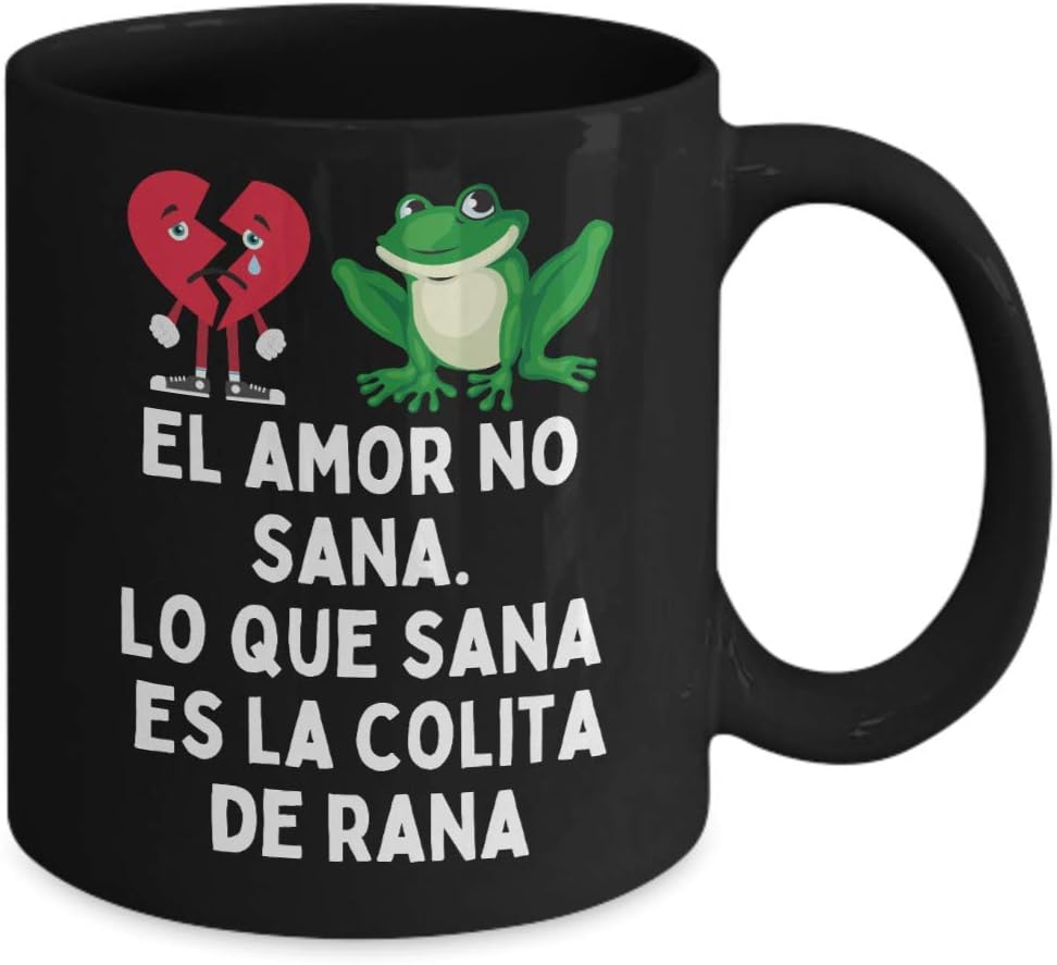 Presente de cumpleaños  Taza de cafe original  taza chistoza para mama, hermana, mother’s day