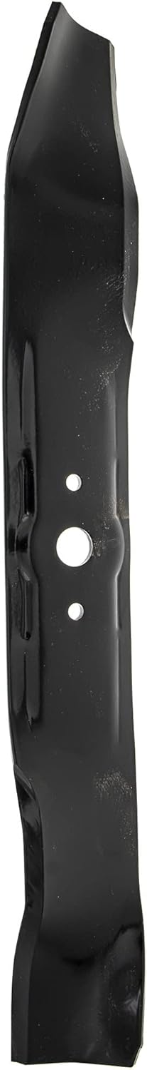CUB CADET 742P3033 – Cortacésped de cubierta de 21.2 pulgadas LT1018 LT2042 LT2180 Z42 2150 2155 de 42 pulgadas, paquete de 2