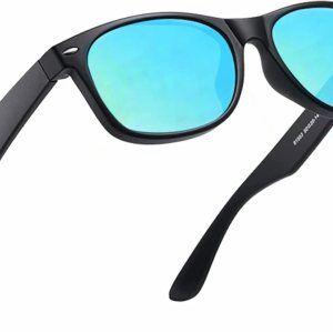 KECHIO Lentes para daltónico, lentes correctivos daltónicos  Se utilizan para anomalías de la visión del color en interiores y exteriores KECHIO Lentes para daltónico, lentes correctivos daltónicos  Se utilizan para anomalías de la visión del color en interiores y exteriores