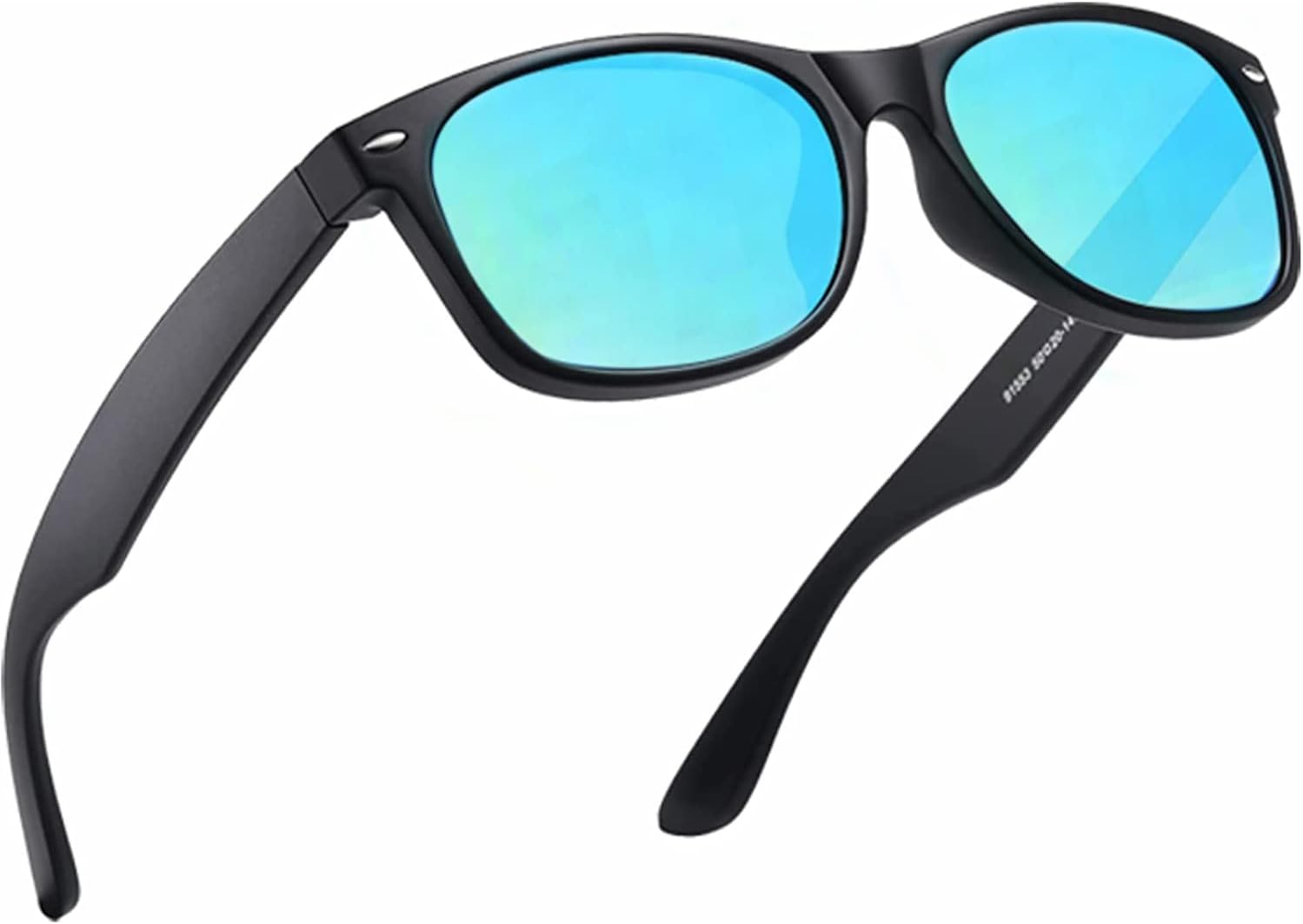 KECHIO Lentes para daltónico, lentes correctivos daltónicos  Se utilizan para anomalías de la visión del color en interiores y exteriores
