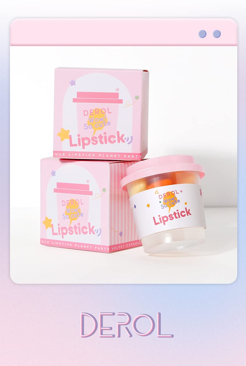 Mini lindo juego de lápices labiales, 16 lápices labiales mate, 16 colores, terciopelo, impermeable, de larga duración, lápiz labial mate, juego de