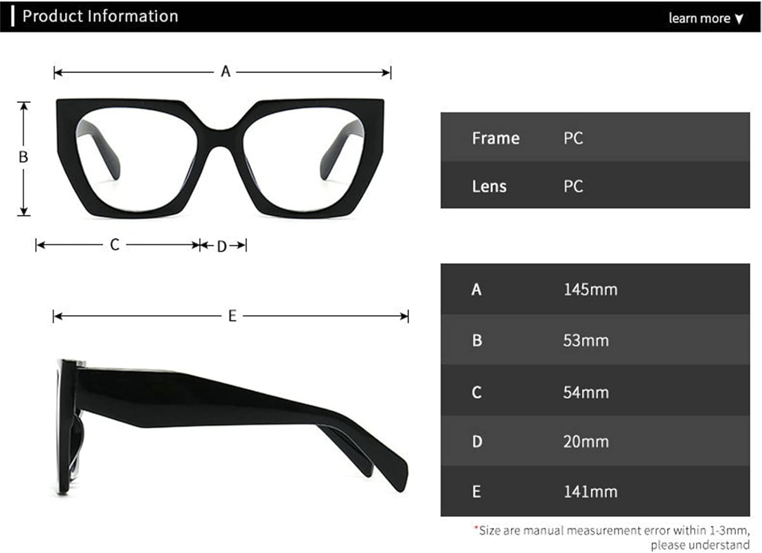 Gafas de sol de lectura fotocromáticas bifocales de transición con protección UV para mujeres, cómodas y elegantes gafas de lectura