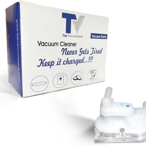 Pieza de repuesto para Bissell 86T3 Big Green Aspiradora Indicador de flujo Asamblea # comparar con la parte 1606811 Pieza de repuesto para Bissell 86T3 Big Green Aspiradora Indicador de flujo Asamblea # comparar con la parte 1606811