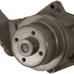 RE67186 Bomba de agua con juntas para John Deere para JD Tractor 5200 RE67186 Bomba de agua con juntas para John Deere para JD Tractor 5200