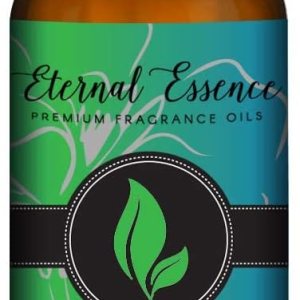 Blue Sage – Aceites aromáticos de primera calidad, 1.0 fl oz, aceite perfumado Blue Sage – Aceites aromáticos de primera calidad, 1.0 fl oz, aceite perfumado