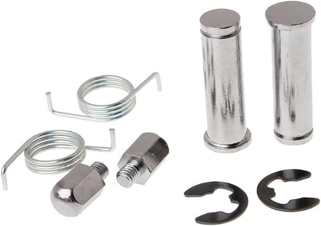 Foot Pegs Pedals Motorcycle Footrests for Yamaha for YZF R1 R6 R6S 1998-2012 2003-2008 2004 2005 2006 2007 Motorcycle Aluminum Front Footrests