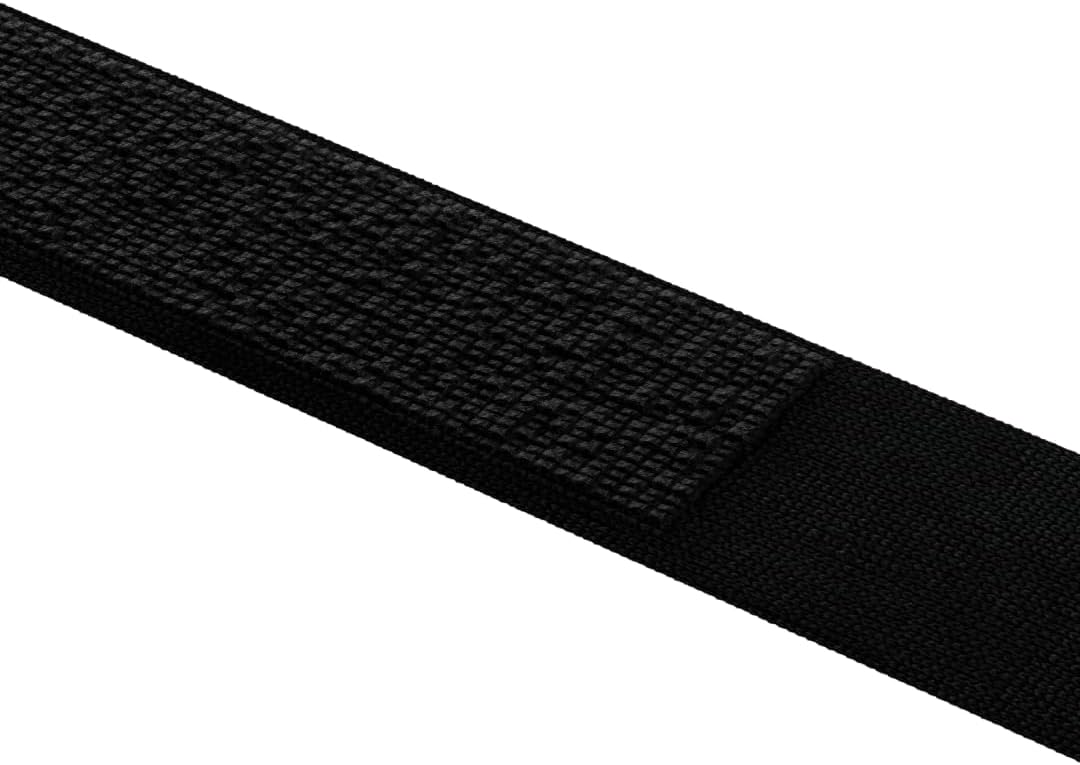 Apollo Band  Correa de repuesto ajustable para muñeca, alivio del estrés y dispositivo natural para ayudar al sueño para hombres, mujeres,