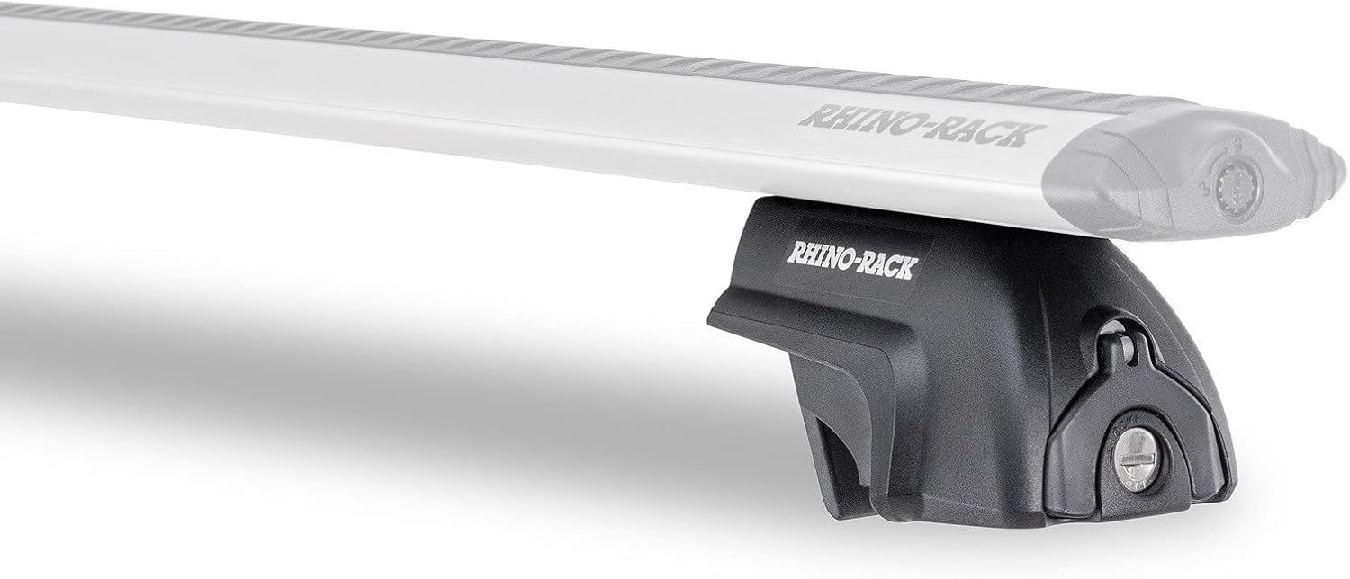 Rhino Rack Vortex SX Pierna (x4) – SX046, S