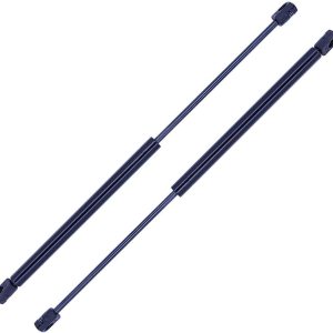 2 piezas (juego) Tuff Support – Elevador de puerta trasera para Jeep Grand Cherokee 2014 a 2021 sin portón eléctrico 2 piezas (juego) Tuff Support – Elevador de puerta trasera para Jeep Grand Cherokee 2014 a 2021 sin portón eléctrico