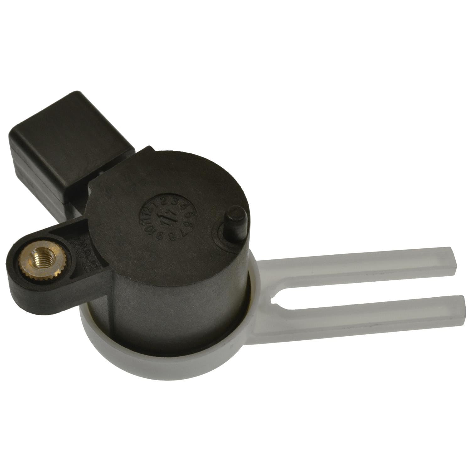Interruptor de seguridad de arranque de embrague compatible con Chevrolet Cruze 2011 2012 2013 2014 2015 PC-853409