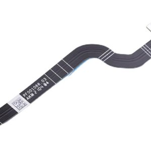 Piezas de reparación para D-JI Mavic Air 2s Drone Módulo de visión delantera Cable de señal flexible Marco de lente de cámara Brazo motor del eje P Piezas de reparación para D-JI Mavic Air 2s Drone Módulo de visión delantera Cable de señal flexible Marco de lente de cámara Brazo motor del eje P