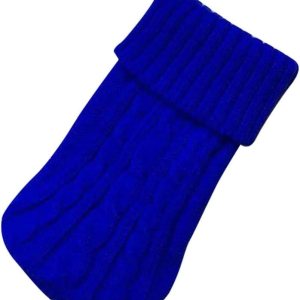Sudadera bordada para mascotas personalizada, suéter para cachorros, ropa cálida para perros, ropa de perro clásica de punto para mascotas, ropa con Sudadera bordada para mascotas personalizada, suéter para cachorros, ropa cálida para perros, ropa de perro clásica de punto para mascotas, ropa con