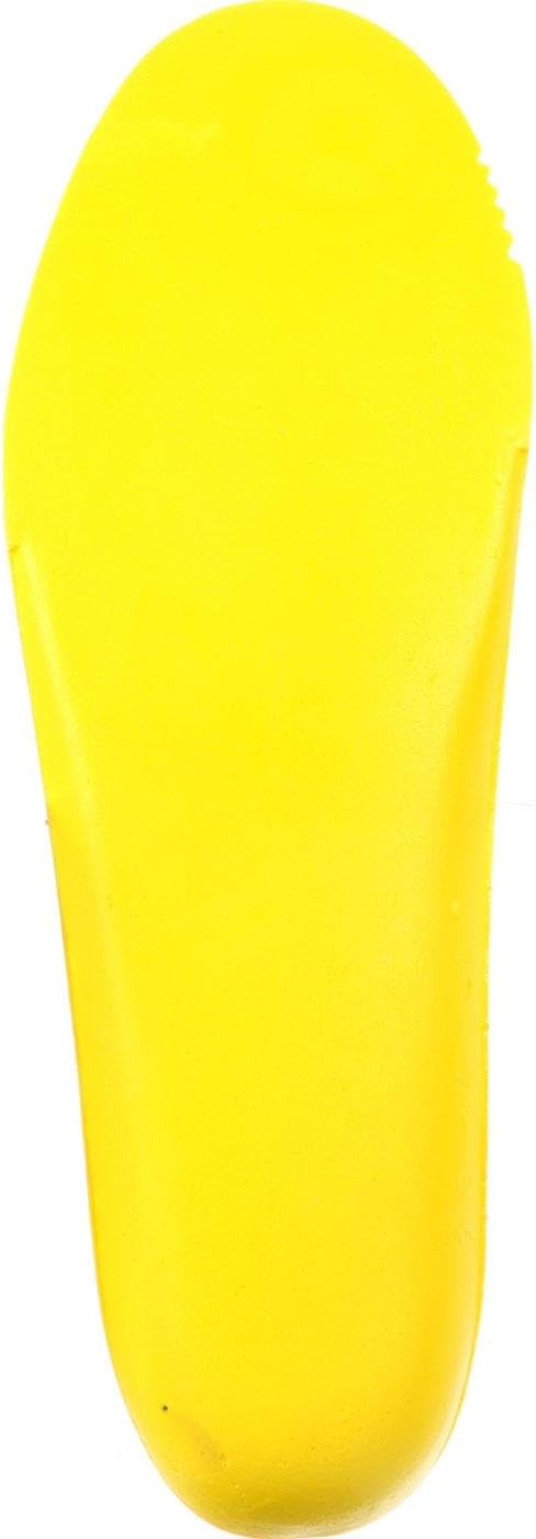 Georgia Boot Accesorio unisex