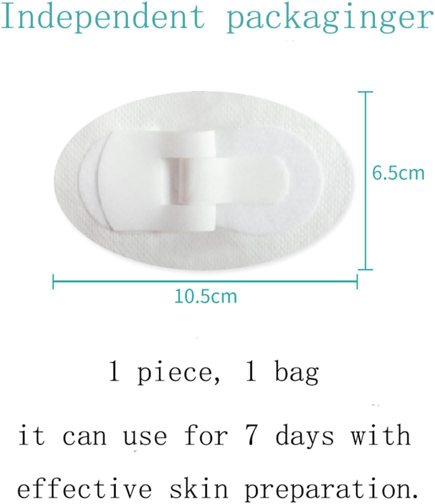 Dispositivo de estabilización de catéter, soporte para bolsa de catéter, soporte de banda para piernas de catéter, adhesivo de fijación de tubo