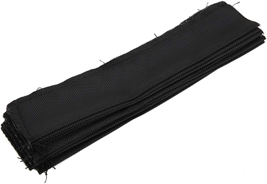 Chaleco con peso, carga máxima ajustable, 44.1 lbs, chaleco de entrenamiento de ejercicio, gimnasio, pérdida de peso, chaqueta de entrenamiento de
