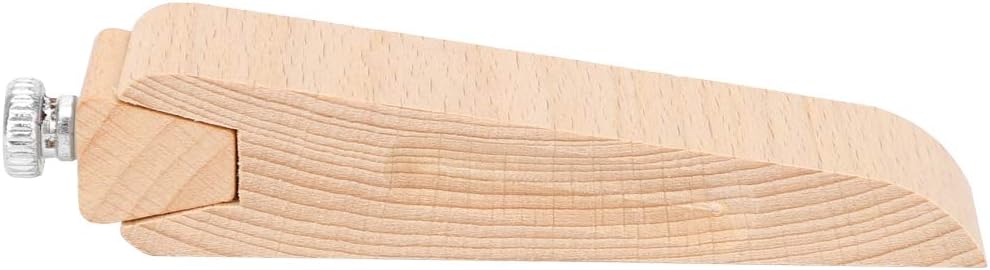 1 pieza de papel de lija manual para pulir papel de lija de madera, herramienta de mano de madera, herramienta de pulido para tratamiento de bordes