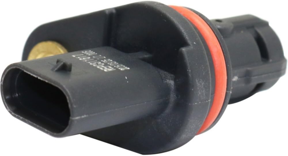 evan-fischer eva1133011620Sensor de posición del árbol de levas para AVEO aveo520092011Cruze 20112015macho de 3clavijas Pin Terminal