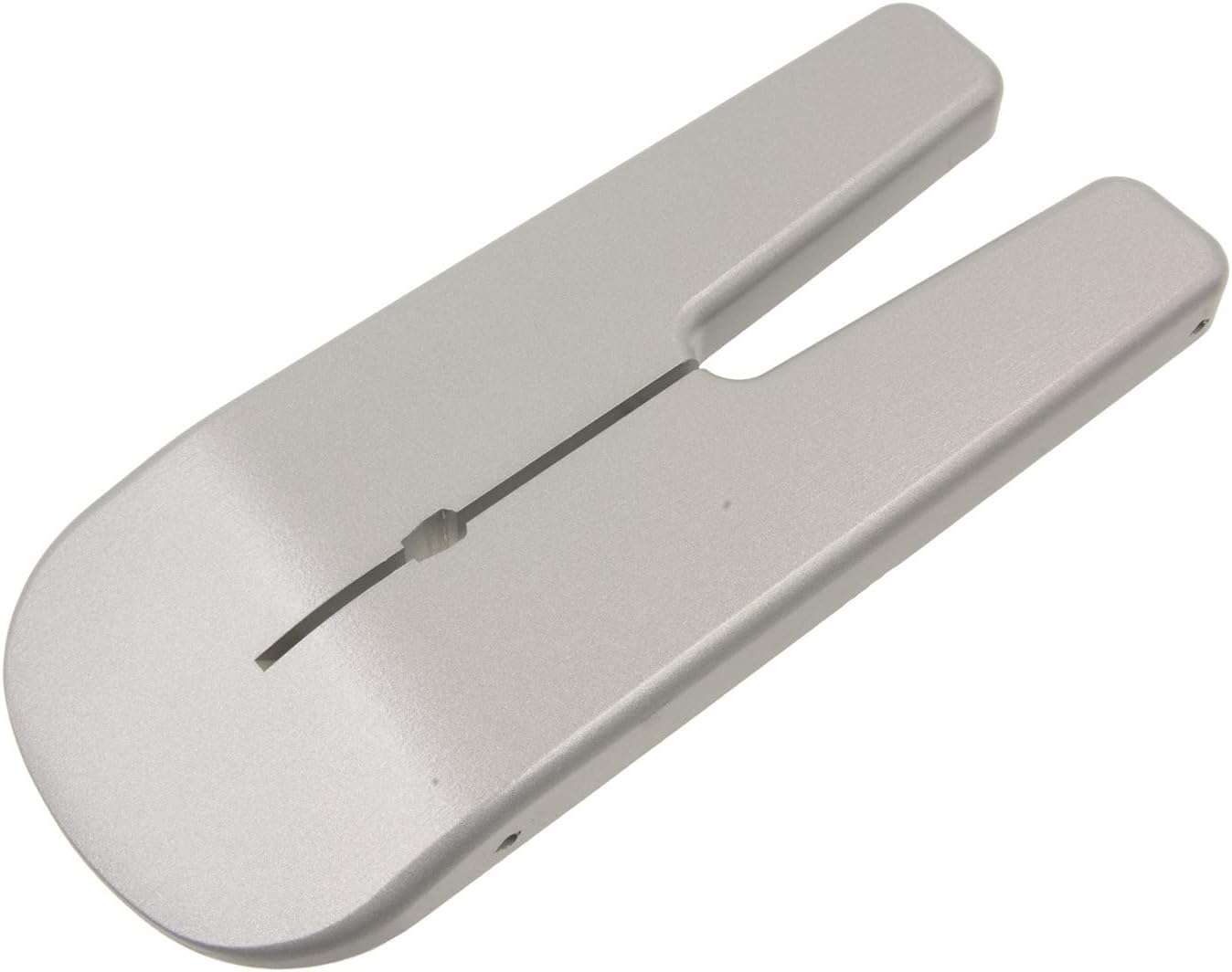 Hercules Kit de cortador de goma de espuma de 12 pulgadas, herramienta de corte resistente, diseñada para un corte rápido de producción de todas las