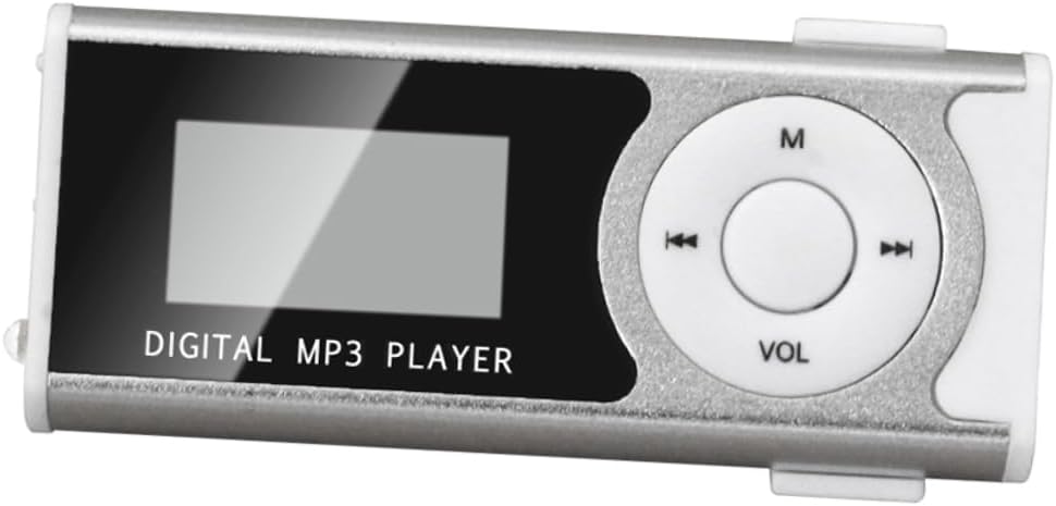3pcs Baterías de litio recargables Baterías de litio AA Batería de litio recargable recargable Reproductor de música Reproductor de MP3 con ranura