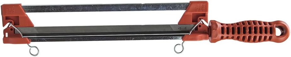 Husqvarna 653000036 SharpForce Afilador de cadena 532″