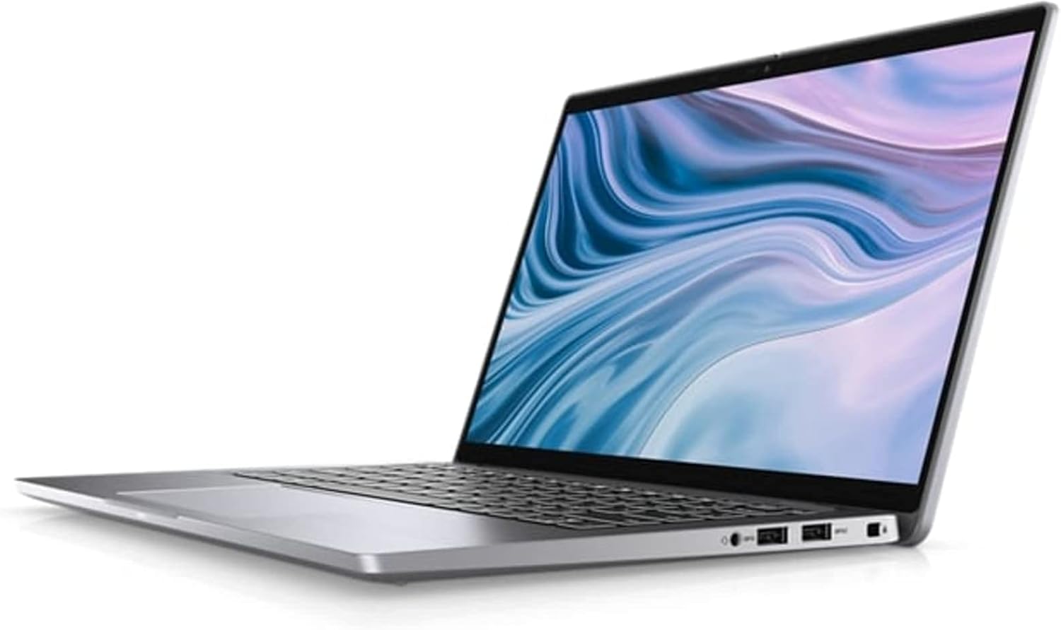 Dell Latitude 7000 7410 Laptop (2020)  FHD de 14 pulgadas  Core i7 – SSD de 256 GB – 16 GB de RAM  4 núcleos a 4.9 GHz – CPU de 10 generación Win 11