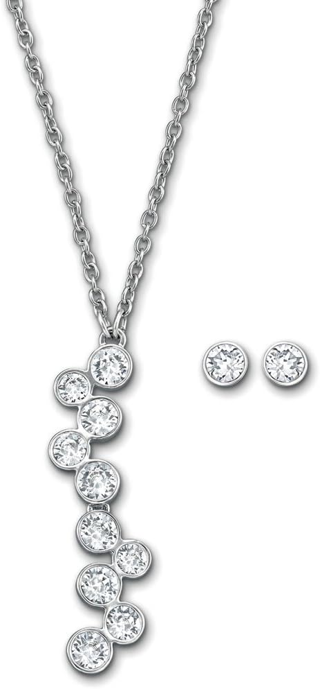 Swarovski Fidelity Set 5028225