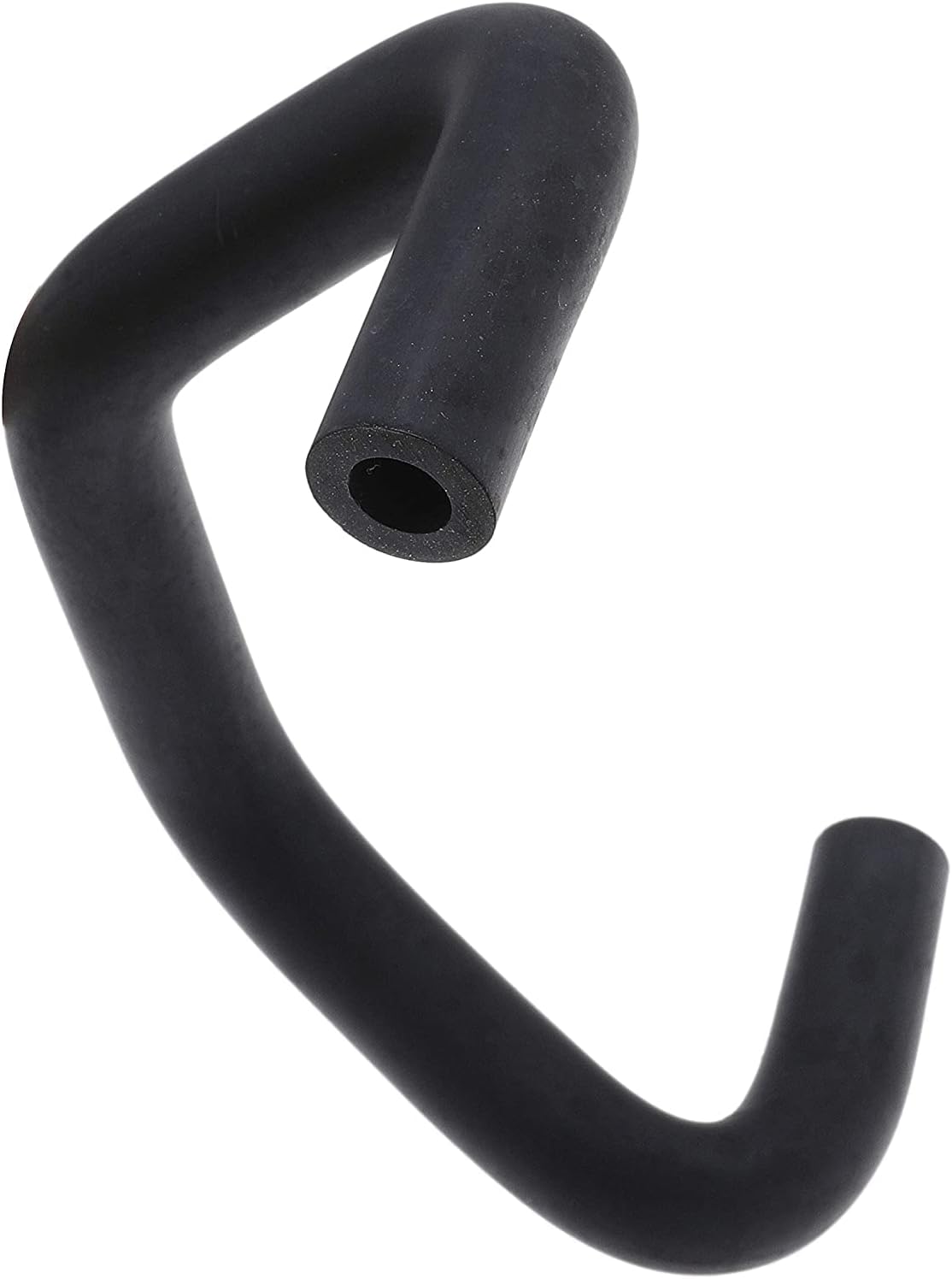2 piezas para manguera de entrada de aire EZGO 295cc para 1994 en adelante carrito de golf 72151-G01