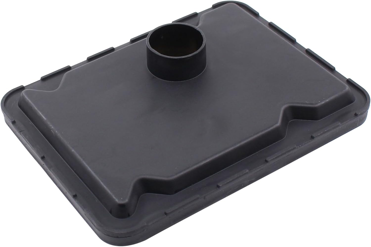 XtremeAmazing Filtro de aceite de transmisión para Hyundai Accent Elantra Santa Fe para Kia Forte Optima Rio