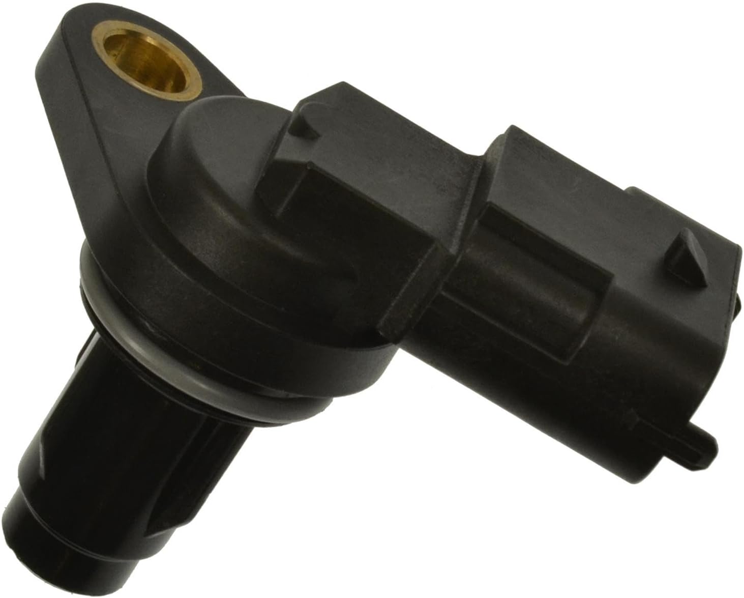Engine Camshaft Position Sensor Compatible With Kia Forte Koup 1.6L L4 2014 2015 PC-873373