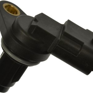 Engine Camshaft Position Sensor Compatible With Kia Forte Koup 1.6L L4 2014 2015 PC-873373 Engine Camshaft Position Sensor Compatible With Kia Forte Koup 1.6L L4 2014 2015 PC-873373