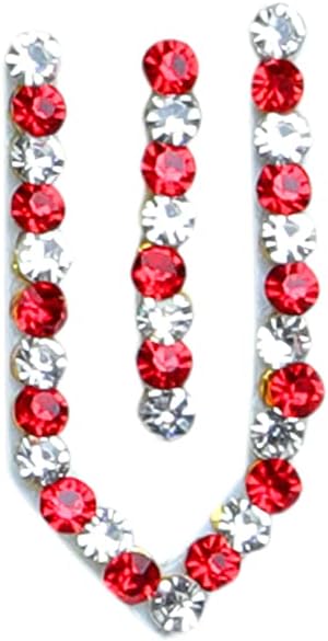 Rakhi individual para hermano Rakhi hilo para Bhai Bhabhi Bhaiya Bhabhi y Bhatiji veera Raksha Bandhan Rakhi paquete de regalo Dora pulsera kalwa