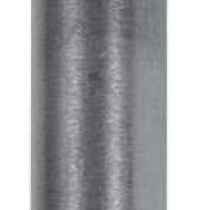 Makita D-36485 Cincel plano de 1″ x 12″, uso general, Sds-Max Makita D-36485 Cincel plano de 1″ x 12″, uso general, Sds-Max