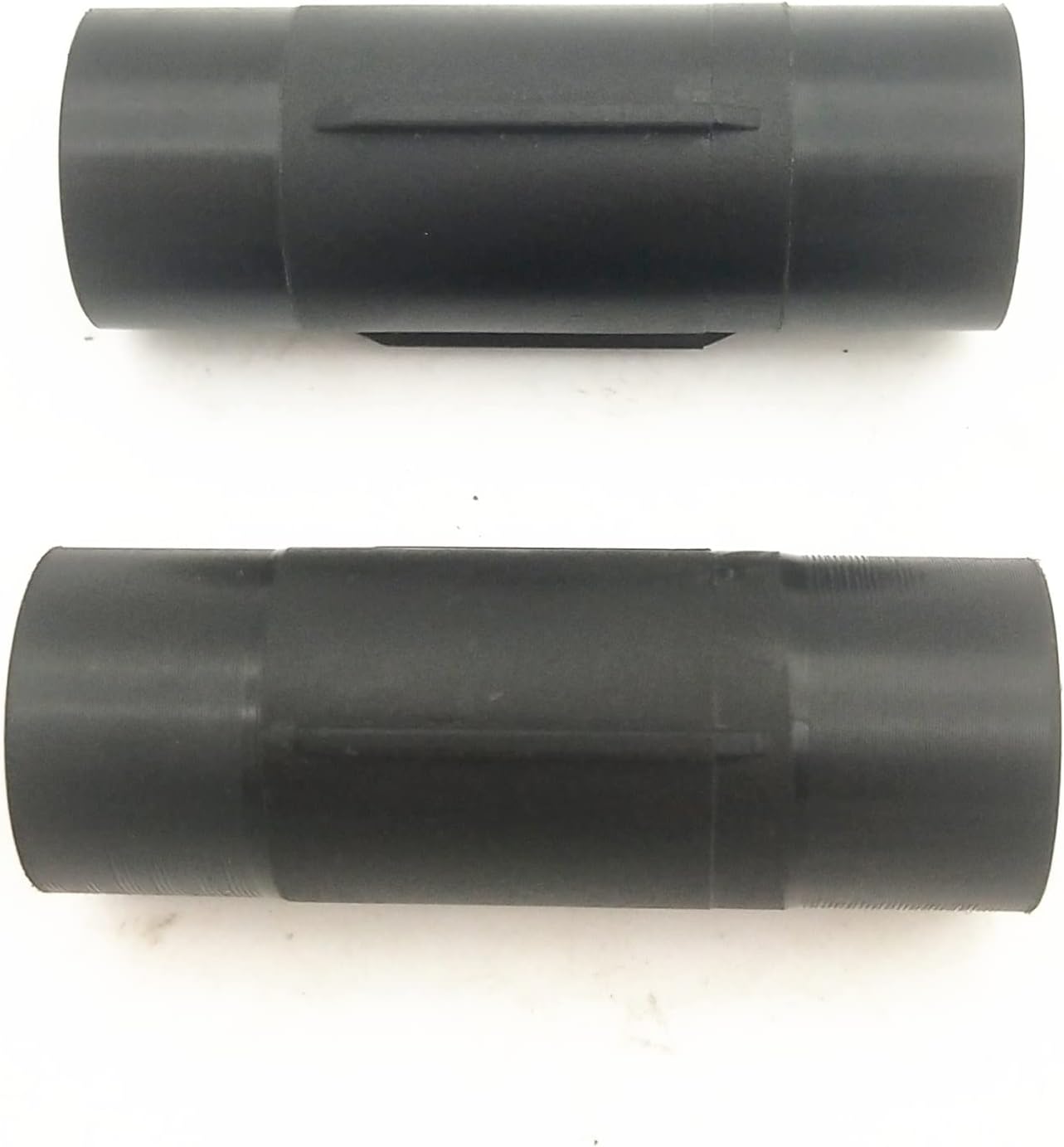 NinWelly jfqm – Funda de piñón para árbol de levas para Chevrolet Cruze, ajuste para Sonic Fit para Opel Astra Fit para Zafira 55567048 55556593