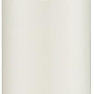 ORLANE PARIS Super, crema ligera hidratante, 1.7 onzas líquidas ORLANE PARIS Super, crema ligera hidratante, 1.7 onzas líquidas