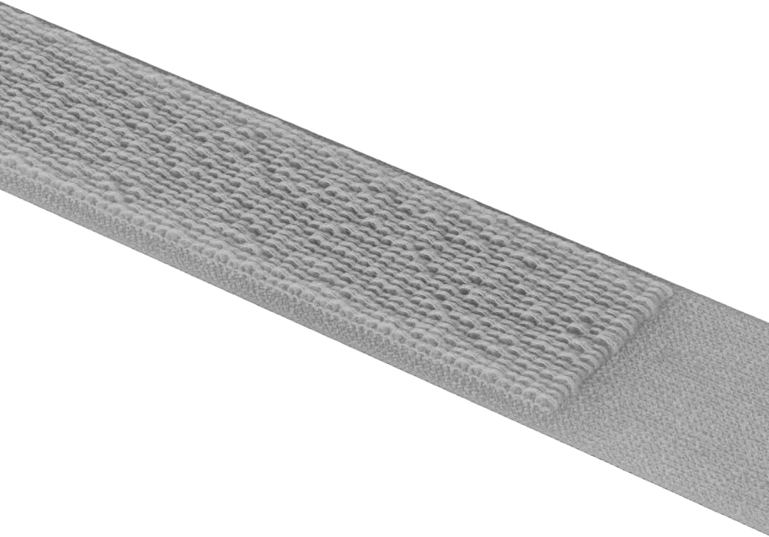 Apollo Neuro Apollo Band  Correa de repuesto ajustable para muñeca, alivio del estrés y dispositivo natural para ayudar al sueño para hombres,
