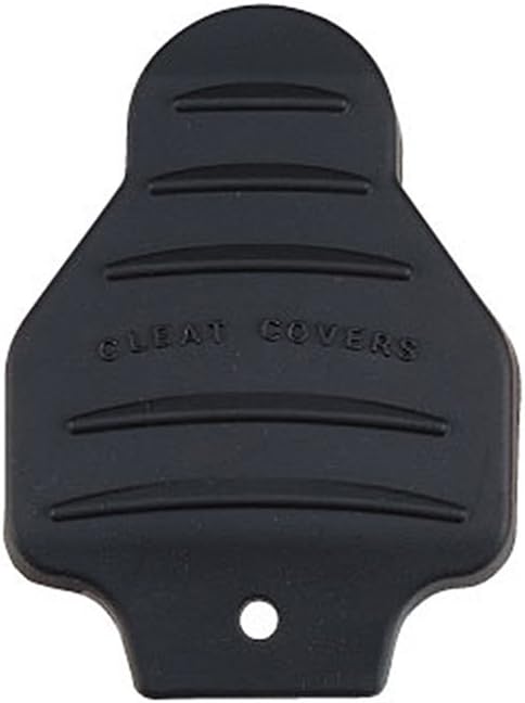 Exustar e-ck1b Look DeltaCalas, color negro
