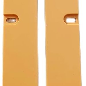 2 piezas de sierra ingletadora 395672-00, tablero de corte para sierra ingletadora DeWalt DW708 DW708-B2 DW708-BR DW708 Tipo 1, 2 y 4 2 piezas de sierra ingletadora 395672-00, tablero de corte para sierra ingletadora DeWalt DW708 DW708-B2 DW708-BR DW708 Tipo 1, 2 y 4