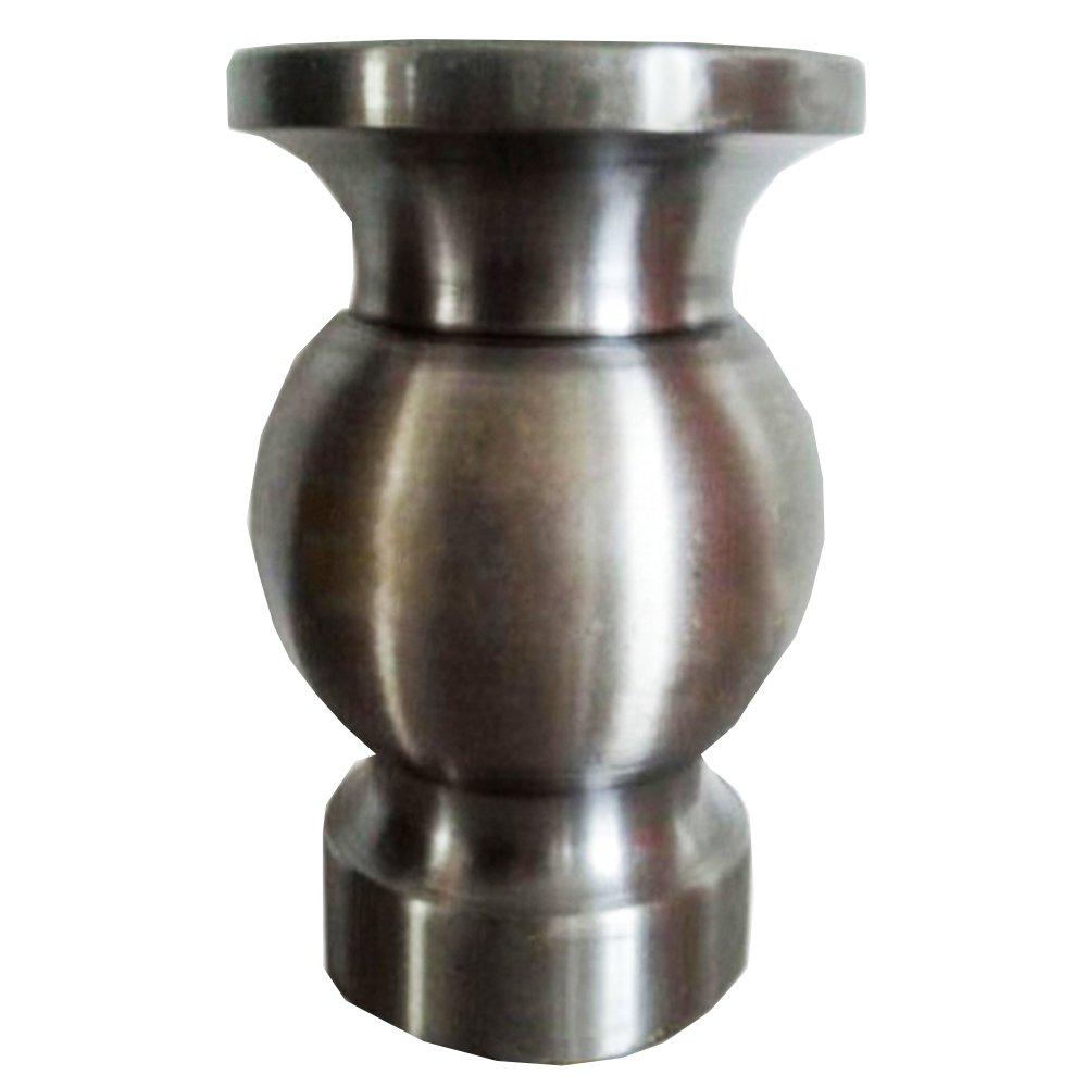 Compatible con John Deere 450G 550G 650G Blade Pivot Assembly T147801 T180534 T180535 Compatible con JD ++