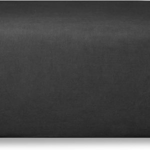 PureFit Funda otomana rectangular súper elástica y suave de ajuste  Fundas otomanas para taburete de pies y muebles de almacenamiento plegables para PureFit Funda otomana rectangular súper elástica y suave de ajuste  Fundas otomanas para taburete de pies y muebles de almacenamiento plegables para