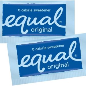 BestBonus4u Paquetes de azúcar y edulcorantes buenos para viajar, todos los días, restaurantes, puestos de concesión y cafeterías, (azúcar) (igual, BestBonus4u Paquetes de azúcar y edulcorantes buenos para viajar, todos los días, restaurantes, puestos de concesión y cafeterías, (azúcar) (igual,