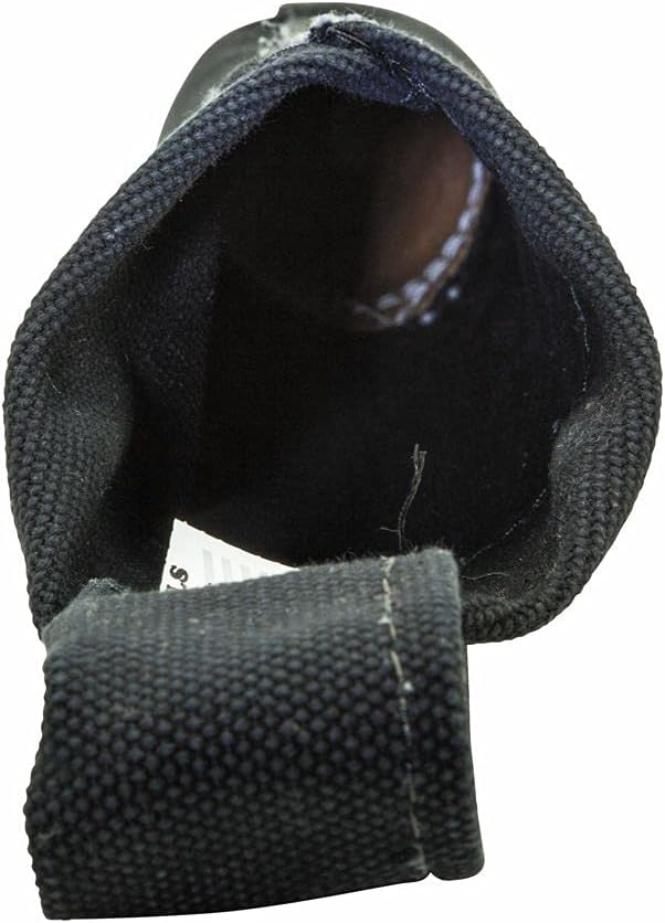 Klein Tools 5471FR Bolsa de electrodo resistente a la llama
