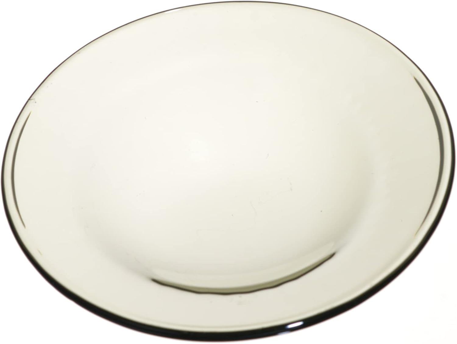 TVaromatics – Plato grande de repuesto o aceite de repuesto y cera para lámparas aromáticas