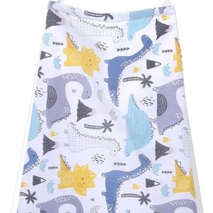 Funda de lactancia materna  Toalla de algodón grande de malla ajustable  Suave, transpirable, sin químicos, cobertura de 360, cubierta de lactancia Funda de lactancia materna  Toalla de algodón grande de malla ajustable  Suave, transpirable, sin químicos, cobertura de 360, cubierta de lactancia