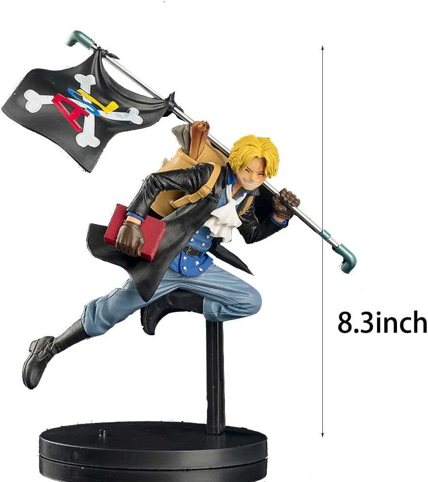 Figura DXF de una pieza, Hermandad II, varios colores