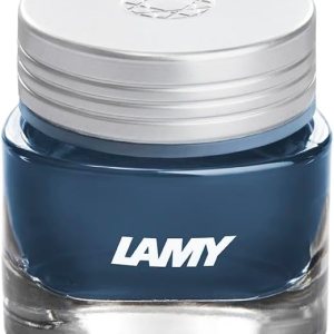 Tinta de Lama (1.0 fl oz) T53 380 Benitoite NUEVO Tinta de Lama (1.0 fl oz) T53 380 Benitoite NUEVO