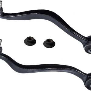 K620492 K620493 Conjunto de brazo de control y rótula inferior delantero inferior (no para turbo, después de 1006) apto para 06-12 Fo-rd Fusion, K620492 K620493 Conjunto de brazo de control y rótula inferior delantero inferior (no para turbo, después de 1006) apto para 06-12 Fo-rd Fusion,