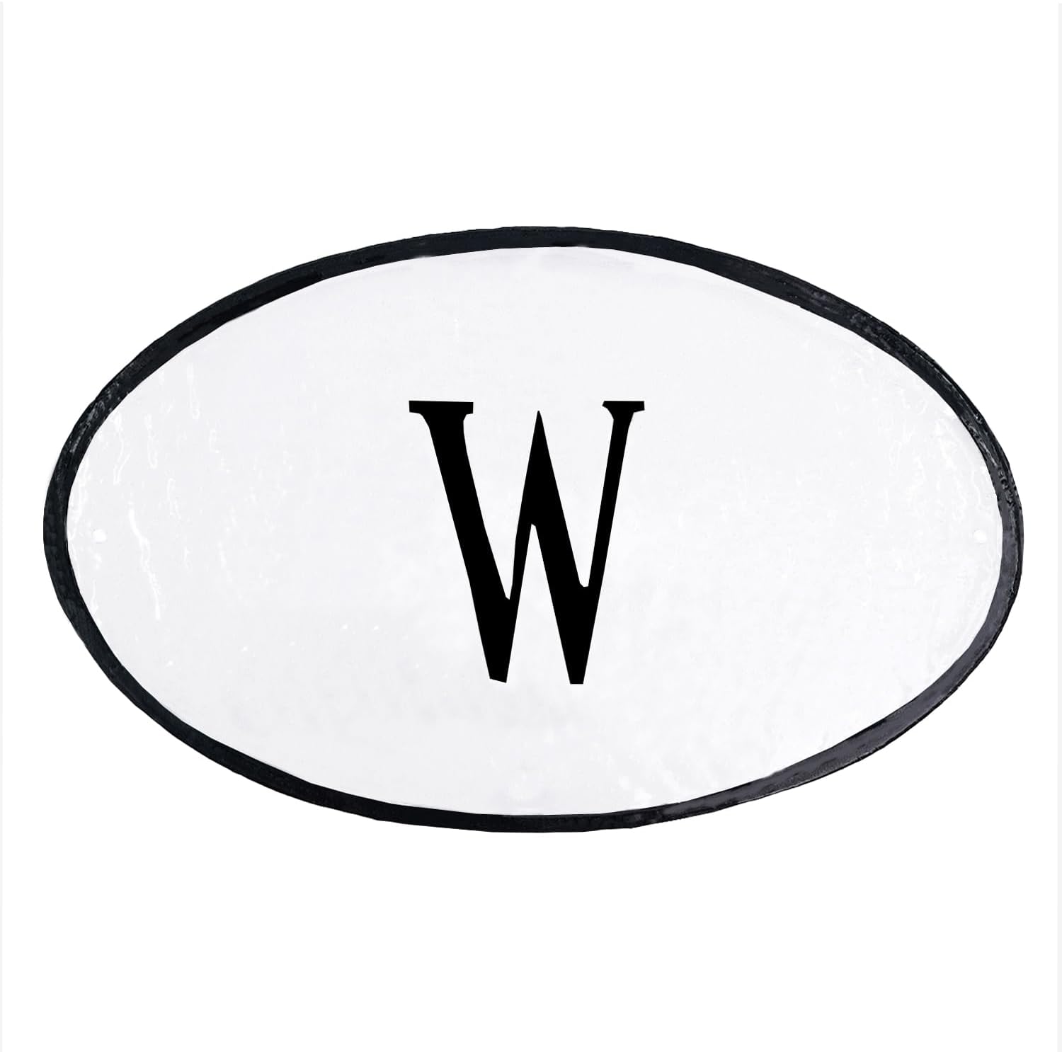Placa de señal de baño para mujer o hombre – Letrero de baño para puerta – Letrero de baño para negocios – Aluminio fundido – Fácil de instalar