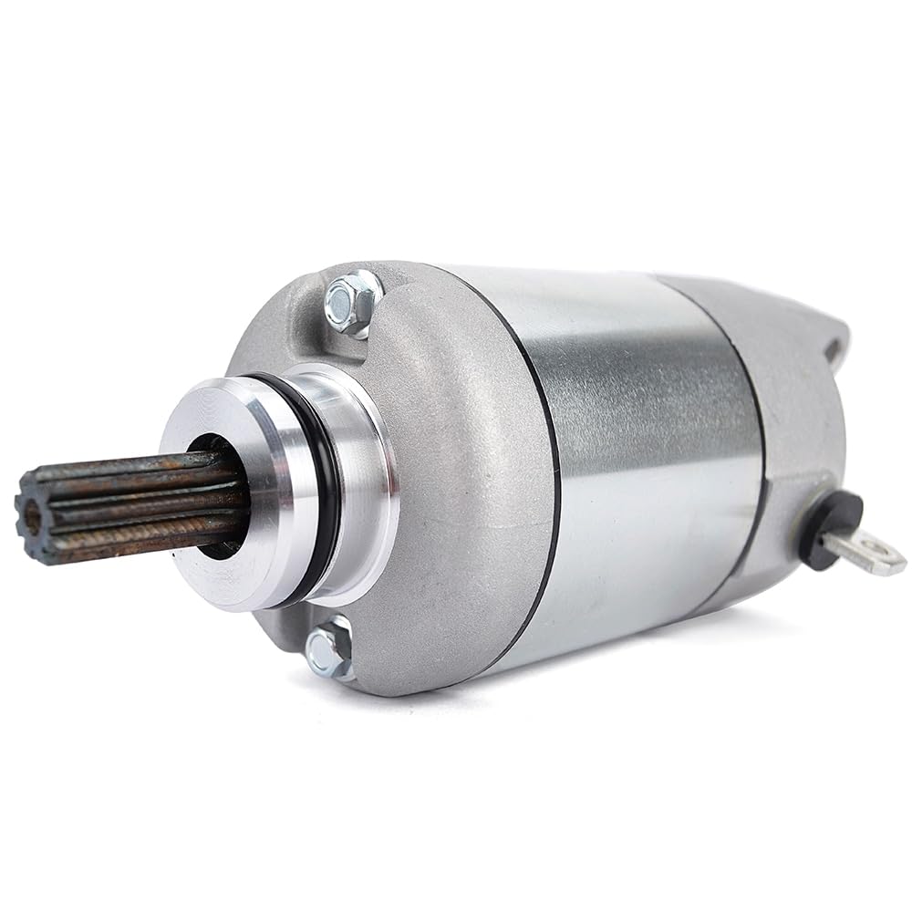 Motor de arranque para Yamaha para X-MAX 250 300 para ABS para CZD250 para CZD300 para EVOLIS 300 B74-H1890-00  Motor de arranque para Yamaha para