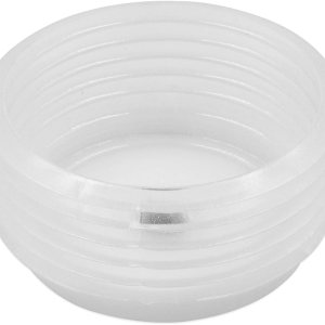 Agujero para colector de polvo, cubierta de polvo de taladro, cuenco de polvo para sierra de ceniza, cuenco de ceniza, colector de polvo para Agujero para colector de polvo, cubierta de polvo de taladro, cuenco de polvo para sierra de ceniza, cuenco de ceniza, colector de polvo para