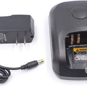 Purzest WPLN4232 Cargador compatible con Motorola XPR7550 XPR6550 XPR6350 XPR3500 XPR3300e XPR7350e XPR7550e XPR7580e APX4000 APX1000 XiR P8268 Purzest WPLN4232 Cargador compatible con Motorola XPR7550 XPR6550 XPR6350 XPR3500 XPR3300e XPR7350e XPR7550e XPR7580e APX4000 APX1000 XiR P8268